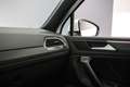 Volkswagen Tiguan R-Line Business 1.5 TSI 150pk DSG Automaat Trekhaa Blanco - thumbnail 34