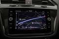 Volkswagen Tiguan R-Line Business 1.5 TSI 150pk DSG Automaat Trekhaa Blanco - thumbnail 29