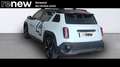 Renault R 4 e-tech techno autonomia confort 110kw Blanco - thumbnail 4