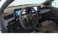 Renault R 4 e-tech techno autonomia confort 110kw Blanco - thumbnail 15