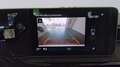 Renault R 4 e-tech techno autonomia confort 110kw Blanco - thumbnail 12