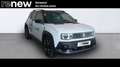 Renault R 4 e-tech techno autonomia confort 110kw Blanco - thumbnail 3