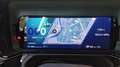 Renault R 4 e-tech techno autonomia confort 110kw Blanco - thumbnail 8