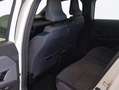 Renault R 4 e-tech techno autonomia confort 110kw Blanco - thumbnail 18