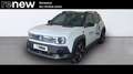 Renault R 4 e-tech techno autonomia confort 110kw Blanco - thumbnail 1