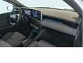 Renault R 4 e-tech techno autonomia confort 110kw Blanco - thumbnail 23