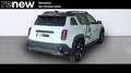 Renault R 4 e-tech techno autonomia confort 110kw Blanco - thumbnail 2