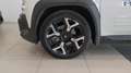 Renault R 4 e-tech techno autonomia confort 110kw Blanco - thumbnail 7