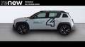Renault R 4 e-tech techno autonomia confort 110kw Blanco - thumbnail 5