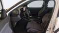 Renault R 4 e-tech techno autonomia confort 110kw Blanco - thumbnail 16