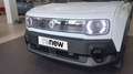 Renault R 4 e-tech techno autonomia confort 110kw Blanco - thumbnail 24