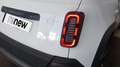 Renault R 4 e-tech techno autonomia confort 110kw Blanco - thumbnail 25