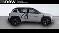 Renault R 4 e-tech techno autonomia confort 110kw Blanco - thumbnail 6