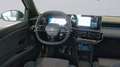 Renault R 4 e-tech techno autonomia confort 110kw Blanco - thumbnail 20