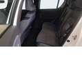 Renault R 4 e-tech techno autonomia confort 110kw Blanco - thumbnail 17