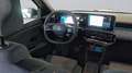 Renault R 4 e-tech techno autonomia confort 110kw Blanco - thumbnail 22