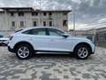 Audi Q5 Q5 SPB 40 2.0 tdi mhev Advanced quattro s-tronic Bianco - thumbnail 7