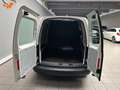 Volkswagen Caddy Kasten 1.6 TDI + HU NEU+ Weiß - thumbnail 15