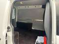 Volkswagen Caddy Kasten 1.6 TDI + HU NEU+ Weiß - thumbnail 12
