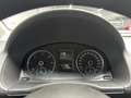 Volkswagen Caddy Kasten 1.6 TDI + HU NEU+ Weiß - thumbnail 14