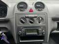 Volkswagen Caddy Kasten 1.6 TDI + HU NEU+ Weiß - thumbnail 13