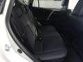 Toyota RAV 4 143 D-4D Lounge+TOIT OUVRANT 2WD 1ERE MAIN!! Noir - thumbnail 7