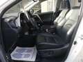Toyota RAV 4 143 D-4D Lounge+TOIT OUVRANT 2WD 1ERE MAIN!! Noir - thumbnail 10