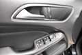 Mercedes-Benz B 180 CDI Navi LED Teilleder Keyless-Go Temp PDC Schwarz - thumbnail 12