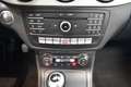 Mercedes-Benz B 180 CDI Navi LED Teilleder Keyless-Go Temp PDC Schwarz - thumbnail 9