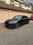 Audi A4 1.4 TFSI S tronic sport Grau - thumbnail 2