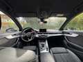 Audi A4 1.4 TFSI S tronic sport Grau - thumbnail 7