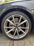 Audi A4 1.4 TFSI S tronic sport Grau - thumbnail 10