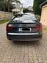 Audi A4 1.4 TFSI S tronic sport Grau - thumbnail 5