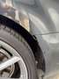 Audi A4 1.4 TFSI S tronic sport Grau - thumbnail 11