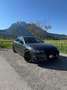Audi A4 1.4 TFSI S tronic sport Grau - thumbnail 12