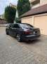 Audi A4 1.4 TFSI S tronic sport Grau - thumbnail 3
