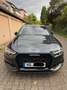 Audi A4 1.4 TFSI S tronic sport Grau - thumbnail 4