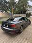 Audi A4 1.4 TFSI S tronic sport Grau - thumbnail 6