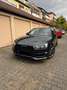 Audi A4 1.4 TFSI S tronic sport Grau - thumbnail 1