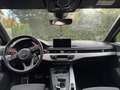 Audi A4 1.4 TFSI S tronic sport Grau - thumbnail 8