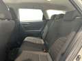 Toyota Auris Hybride 136h Dynamic Gris - thumbnail 11