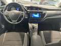 Toyota Auris Hybride 136h Dynamic Gris - thumbnail 10