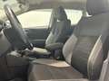 Toyota Auris Hybride 136h Dynamic Gris - thumbnail 9