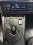 Toyota Auris Hybride 136h Dynamic Gris - thumbnail 16