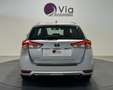 Toyota Auris Hybride 136h Dynamic Gris - thumbnail 7