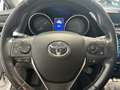 Toyota Auris Hybride 136h Dynamic Gris - thumbnail 12