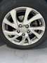 Toyota Auris Hybride 136h Dynamic Gris - thumbnail 22