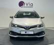 Toyota Auris Hybride 136h Dynamic Gris - thumbnail 2