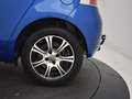 Toyota Yaris 1.3 VVTi Aspiration 100PK Cruise Control / Trekhaa Blauw - thumbnail 10