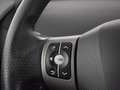 Toyota Yaris 1.3 VVTi Aspiration 100PK Cruise Control / Trekhaa Blauw - thumbnail 22